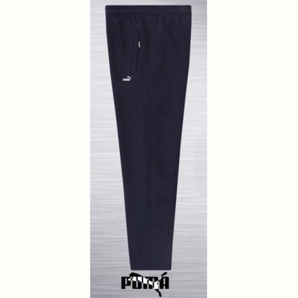 Штаны спорт AZT AZ499-1190 navy