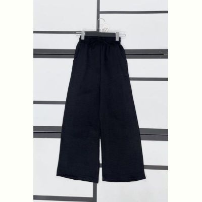Штаны Kosmy 574 black