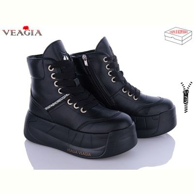 Ботинки Veagia F1016-1