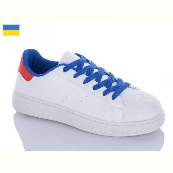 Кроссовки Swin 0213-5