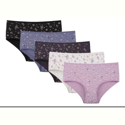 Трусы Disneyopt D258131 mix (2XL)