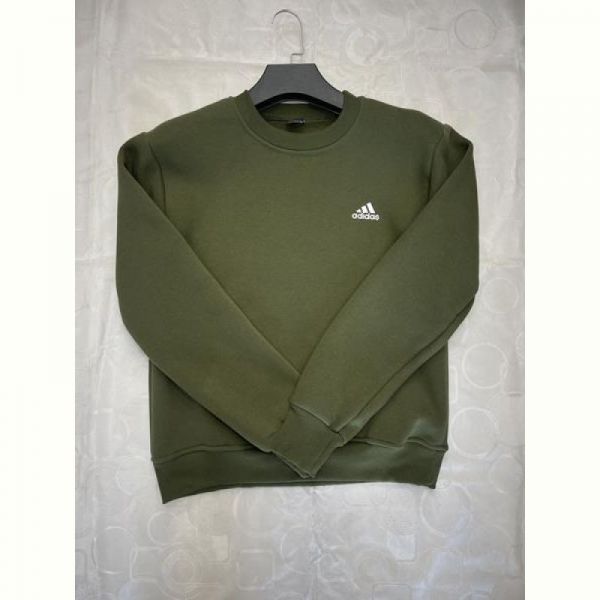 Свитер Dogan DG327 khaki