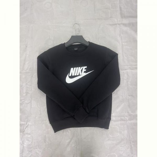 Свитер Dogan DG75 black