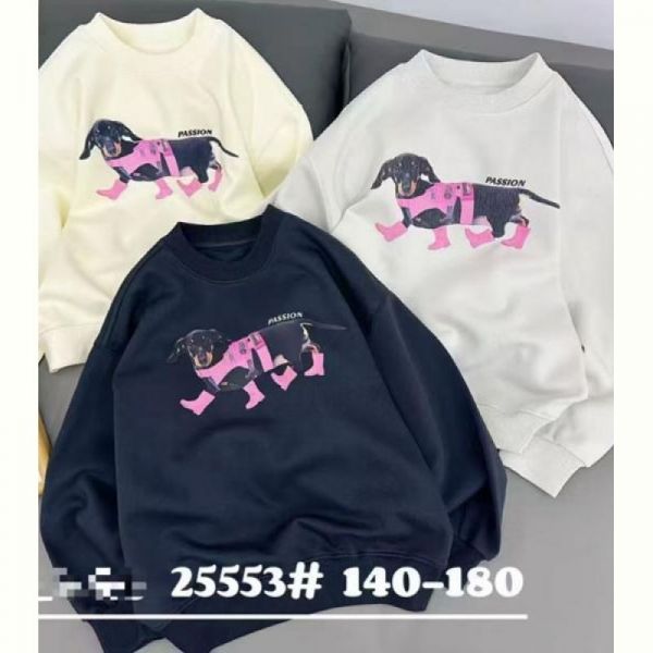 Свитер Major 25553 black