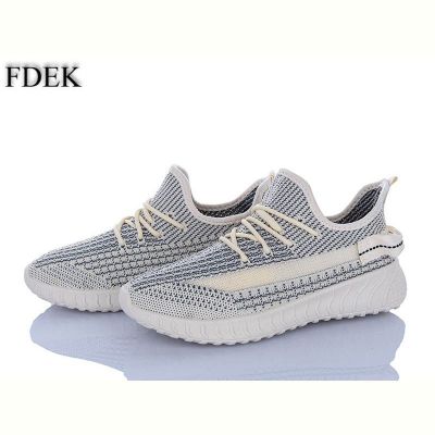 Кроссовки Fdek F9300-5