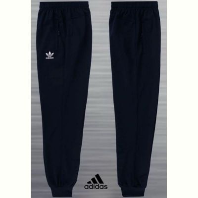 Штаны спорт AZT AZ69 navy