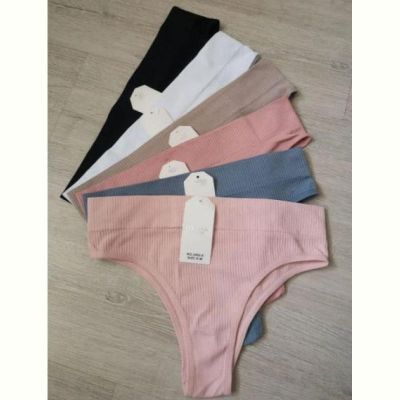 Трусы Comfort 3902-6 mix