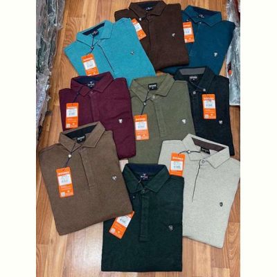Свитер Vip Stendo 71211 l.blue