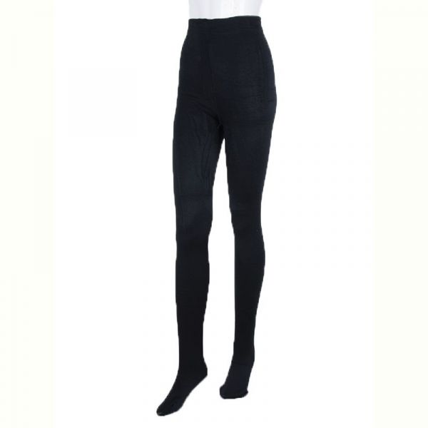 Колготы Jelzin 868  black