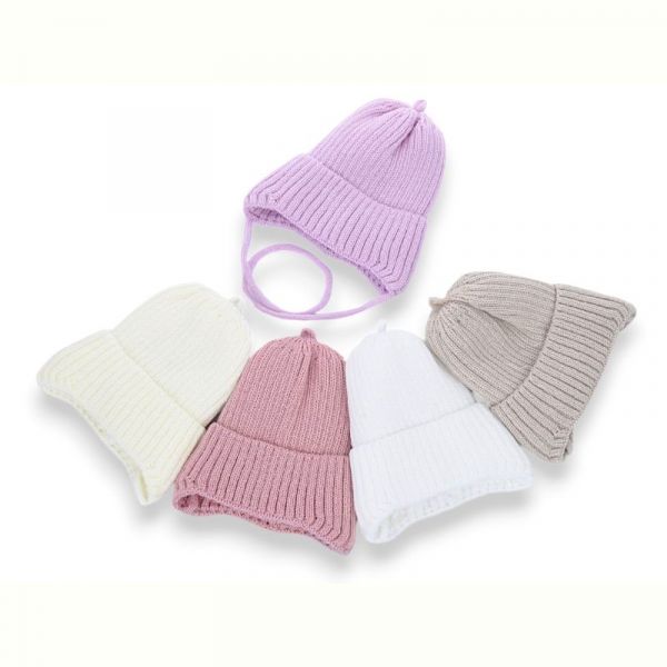 Шапка Red Hat clothes Y25-1D mix