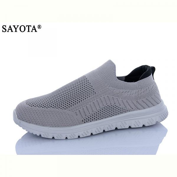 Кроссовки Sayota S605-3