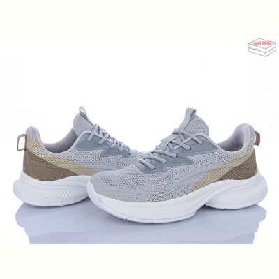 Кроссовки Stilli YL60-3 піна