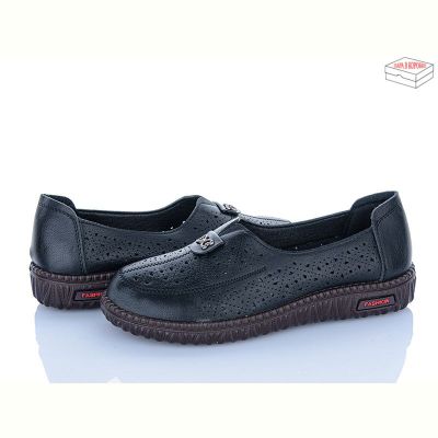 Туфли Saimao 71107-1