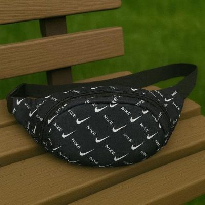 Бананка Candy bags CB248 black