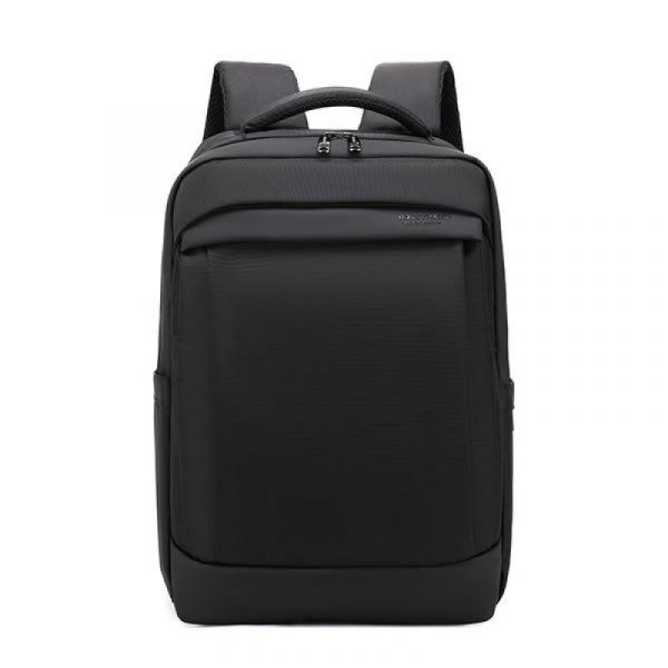 Рюкзак Luna-bag 5861 black