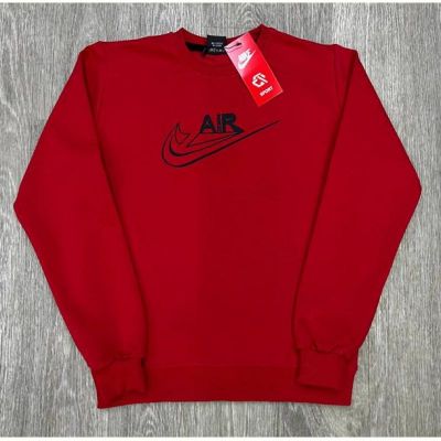 Свитер MirWear kids NW344-254-2 red
