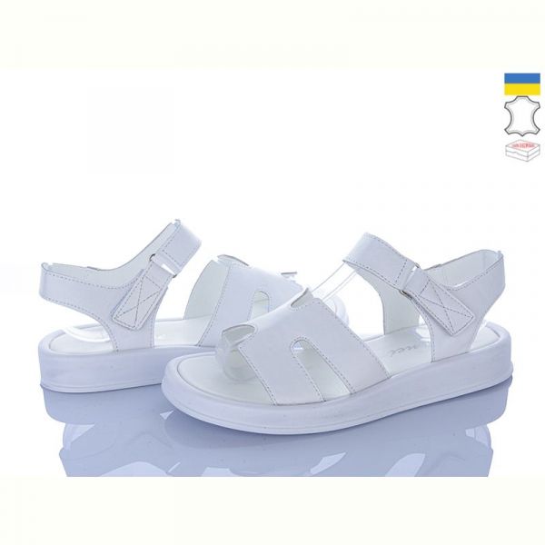Босоножки Jamei 2122-32