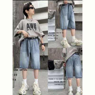 Шорты Major 56210 grey