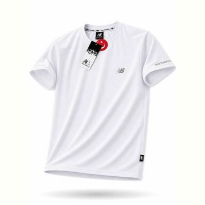Футболка Alex Clothes 14570 white