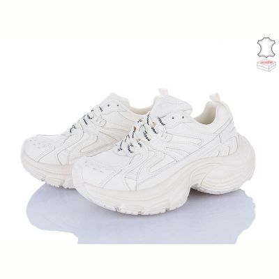 Кроссовки Ailaifa 1218-2