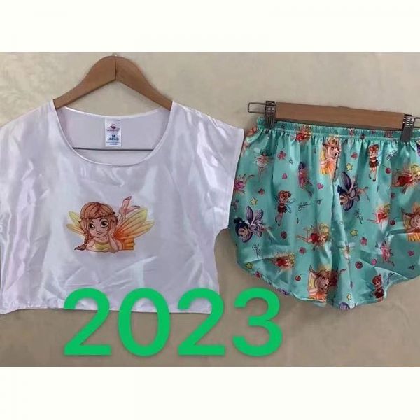 Пижама Diorella 2023