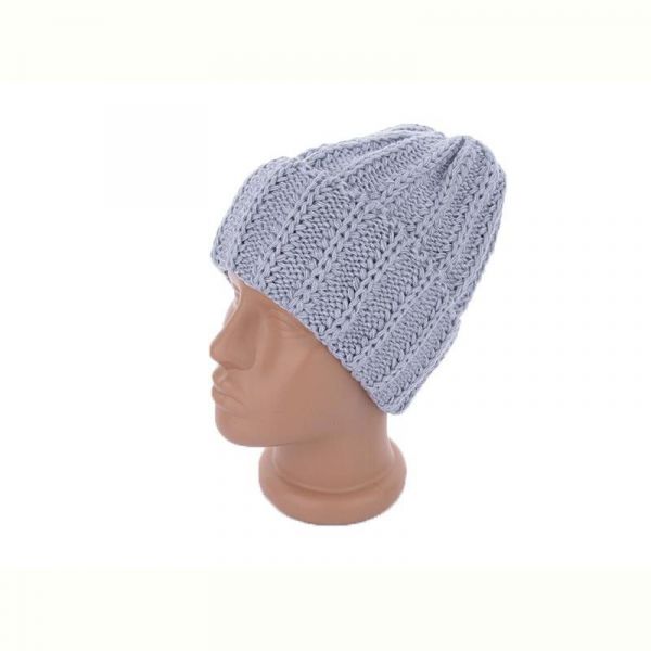 Шапка Red Hat clothes SA1320-7-old-1