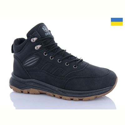 Кроссовки Swin 10604-1