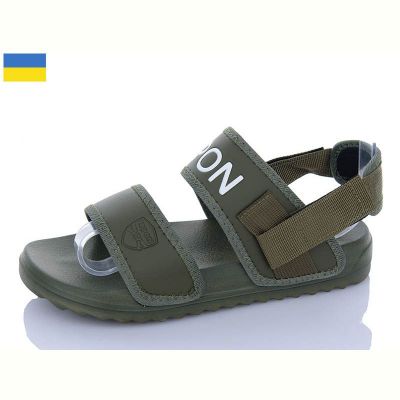 Босоножки Ippon 2212-19