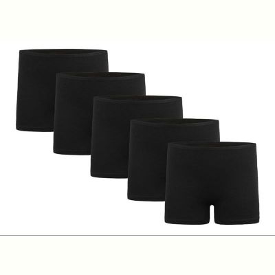 Трусы Disneyopt kids 4271S black (2-3)