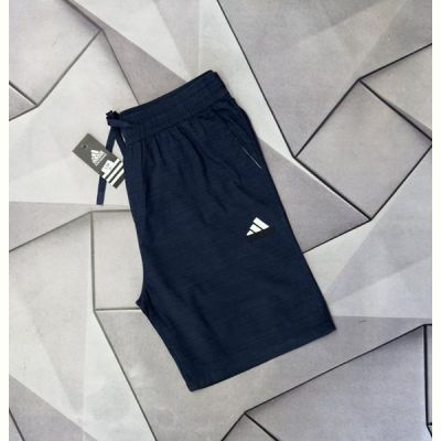 Шорты Rassul 66909 navy