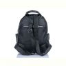Рюкзак Favorit clothes GSG017-8 black