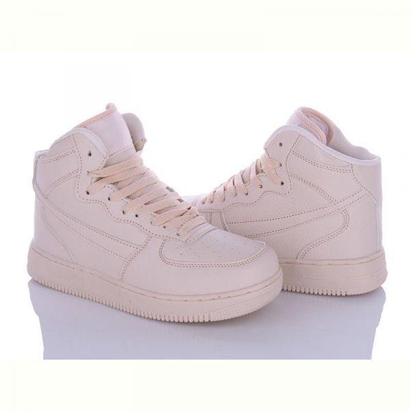 Кроссовки Navigator B7701-8