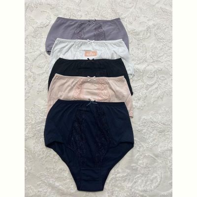 Трусы Disneyopt 9345 mix (L)