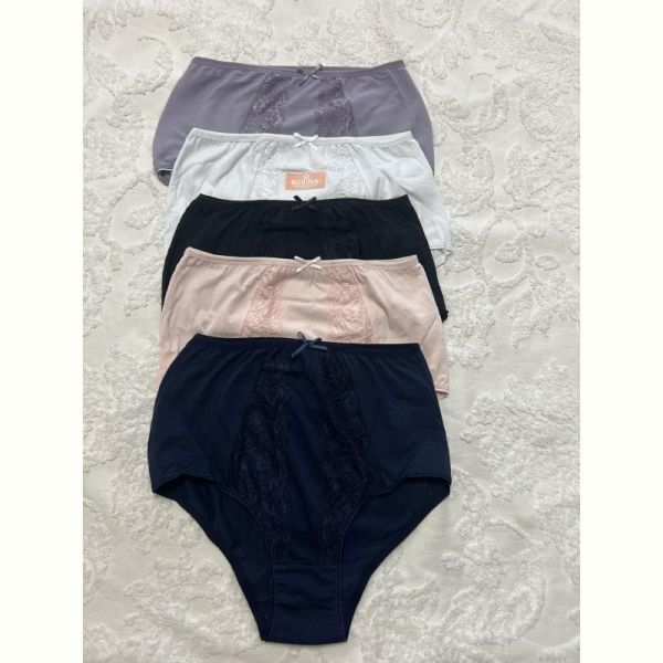Трусы Disneyopt 9345 mix (L)