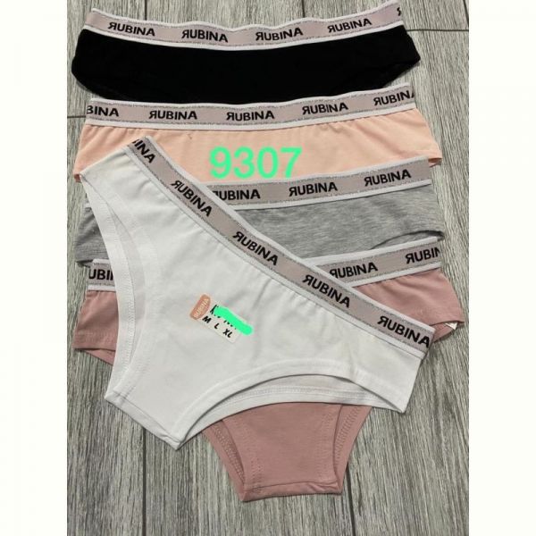 Трусы Disneyopt 9307 mix (L)