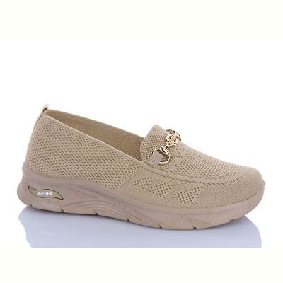 Туфли Jiaolimei 328-5