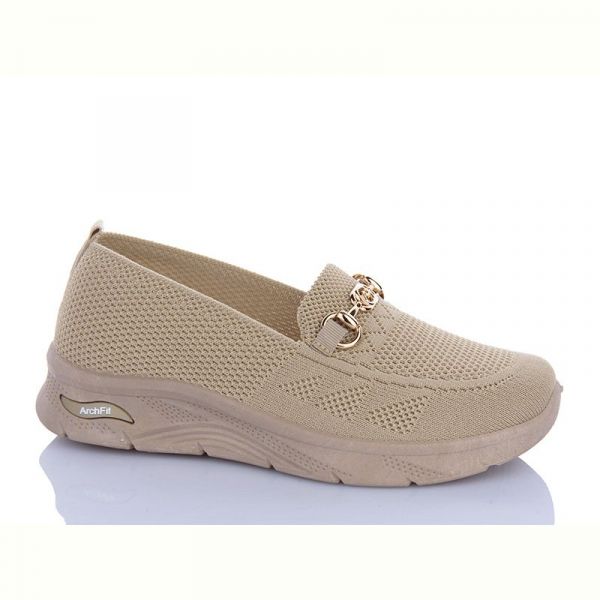 Туфли Jiaolimei 328-5
