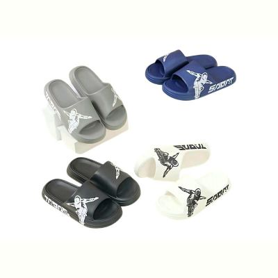 Шлепанцы Rai shoes YU3177 mix