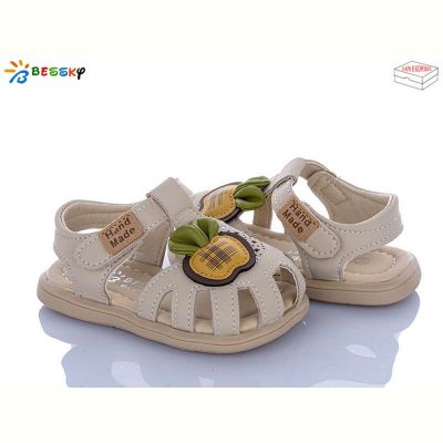Босоножки Bessky KY5276-2S