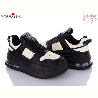 Кроссовки Veagia F818-1
