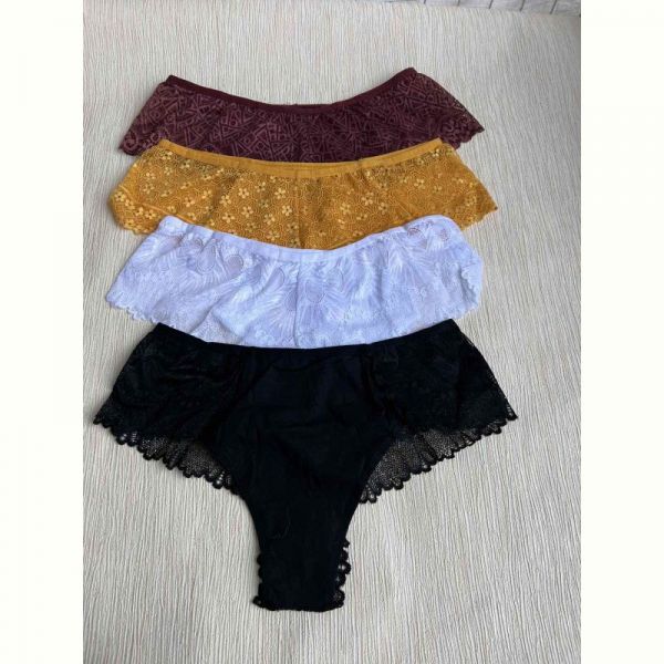 Трусы Disneyopt D120031XL mix (XL)