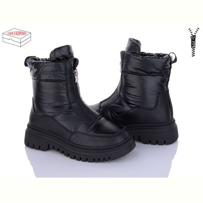 Ботинки Veagia YFS23-1