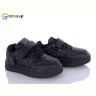 Кроссовки Bessky BD3370-5B