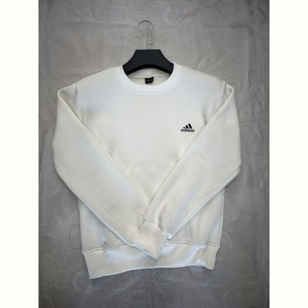 Свитер Dogan DG326 white