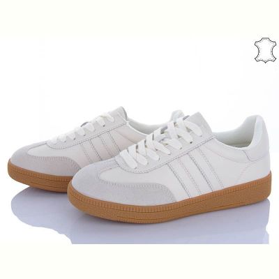Кроссовки Itts Q005D