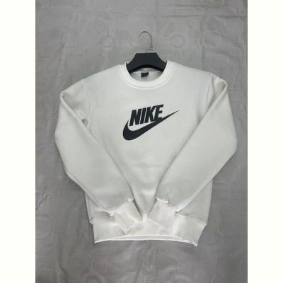 Свитер Dogan DG74 white