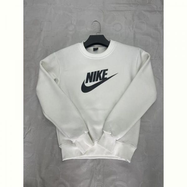 Свитер Dogan DG74 white