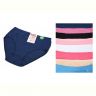 Трусы Textile NA2237 mix