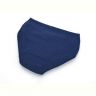 Трусы Textile NA2237 mix