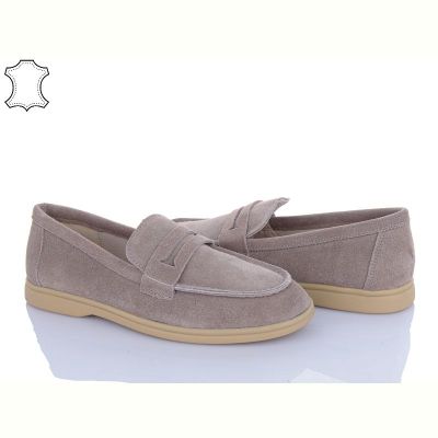 Туфли Itts 9309-3D